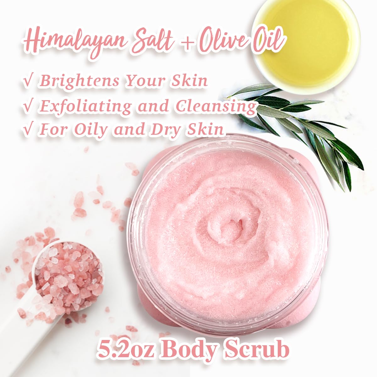 Birthday Gifts For Women, Gifts For Her, For Girlfriend, Mothers Day Gifts, Valentines Day Gifts, 13 in 1 Selfcare Gifts For Women…