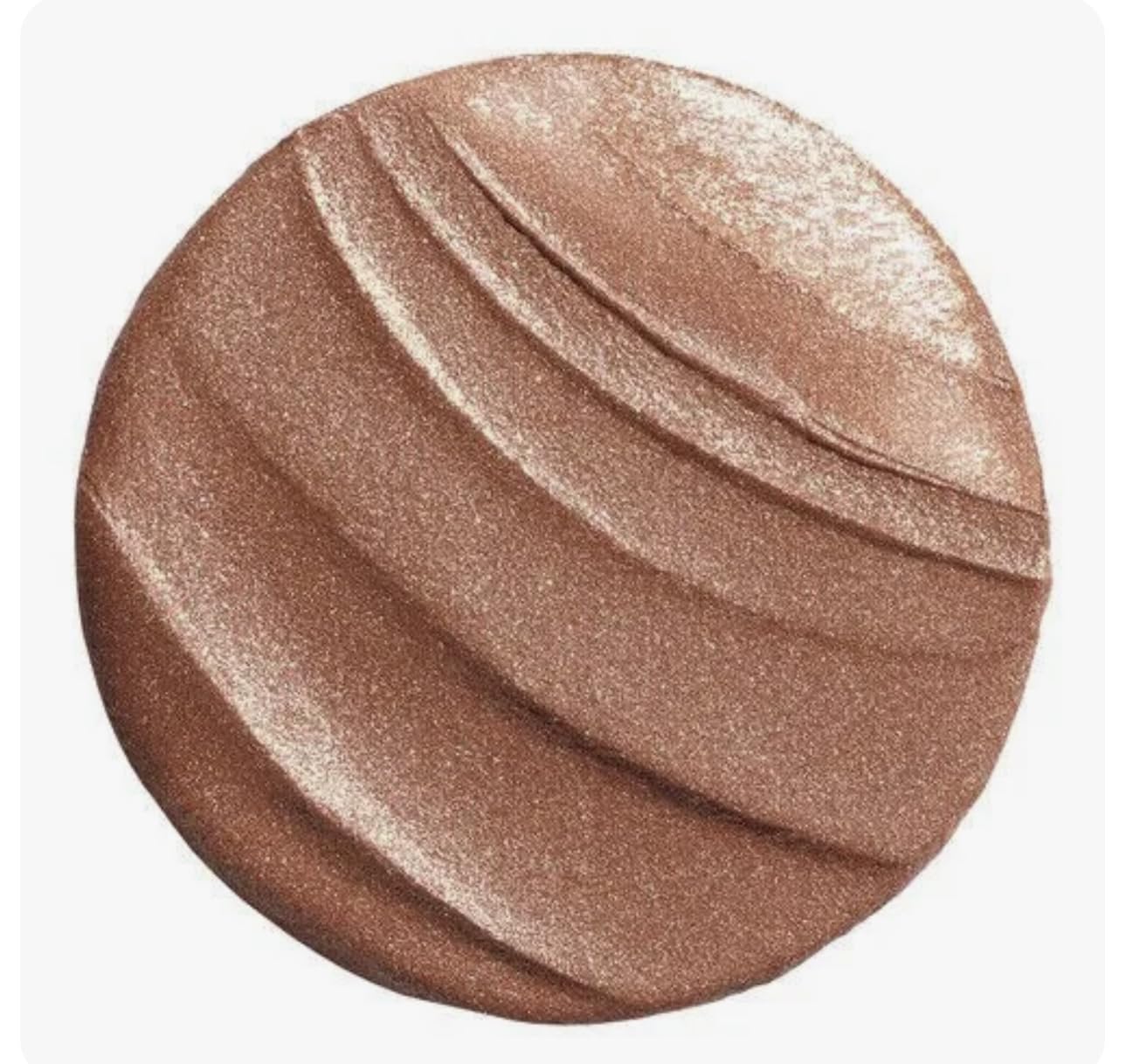 Bite Beauty (DAYCATION)- AMAZING Whipped Blush with Papaya Extract(Vacation Glow at your Fingertips) (Coconut Rum)