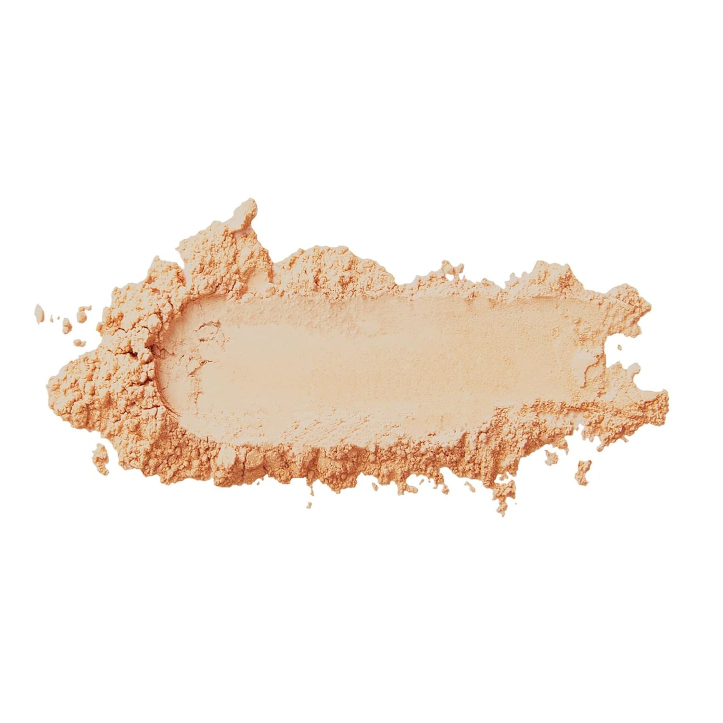 Mineral Powder Foundation - Longwear, Lightweight, Smooth Powder Formula - Blurring, Skin-Perfecting Finish - Vegan and Cruelty Free Formula - 014 Ylva - 0.25 oz