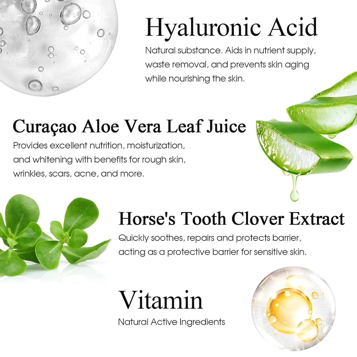 UCANBE Matte Liquid Foundation Makeup, Medium to Full Coverage Waterproof Longwear Serum Cream Foundation for Combination & Oily Mature Skin, Lightweight Hydrating Nourishing, Classic Ivory, 1 fl. oz.