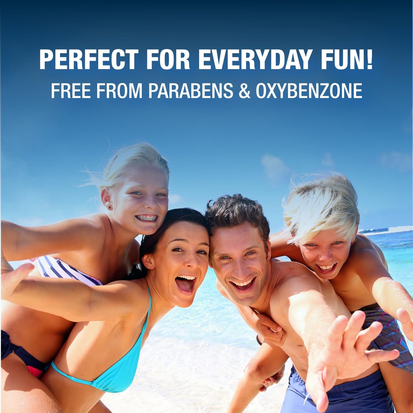 CoreTex Sun X 50 Lip Balm SPF 50 - Pack of 24 Broad Spectrum Sunscreen Lip Balms (Protects Against UVA/UVB Rays) - Water Resistant Up to 80 Minutes and Free of Parabens & Oxybenzone