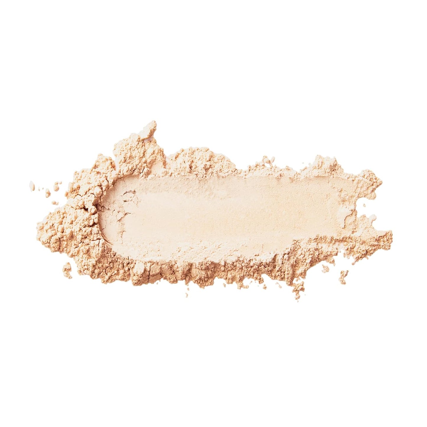 Mineral Powder Foundation - Longwear, Lightweight, Smooth Powder Formula - Blurring, Skin-Perfecting Finish - Vegan and Cruelty Free Formula - 006 Freja - 0.25 oz