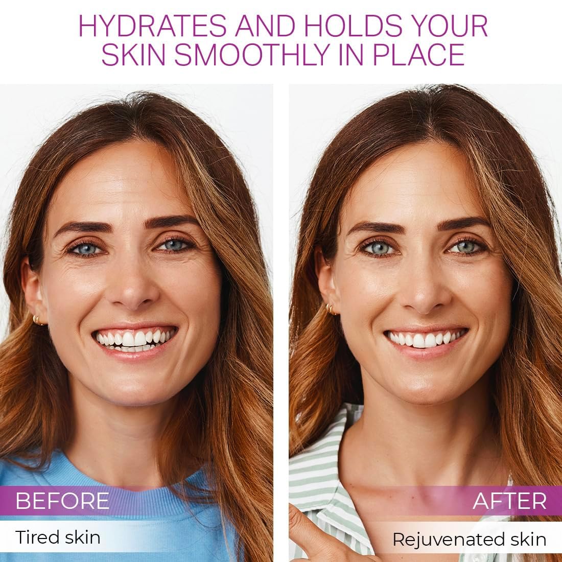 Furlesse Sampler Set