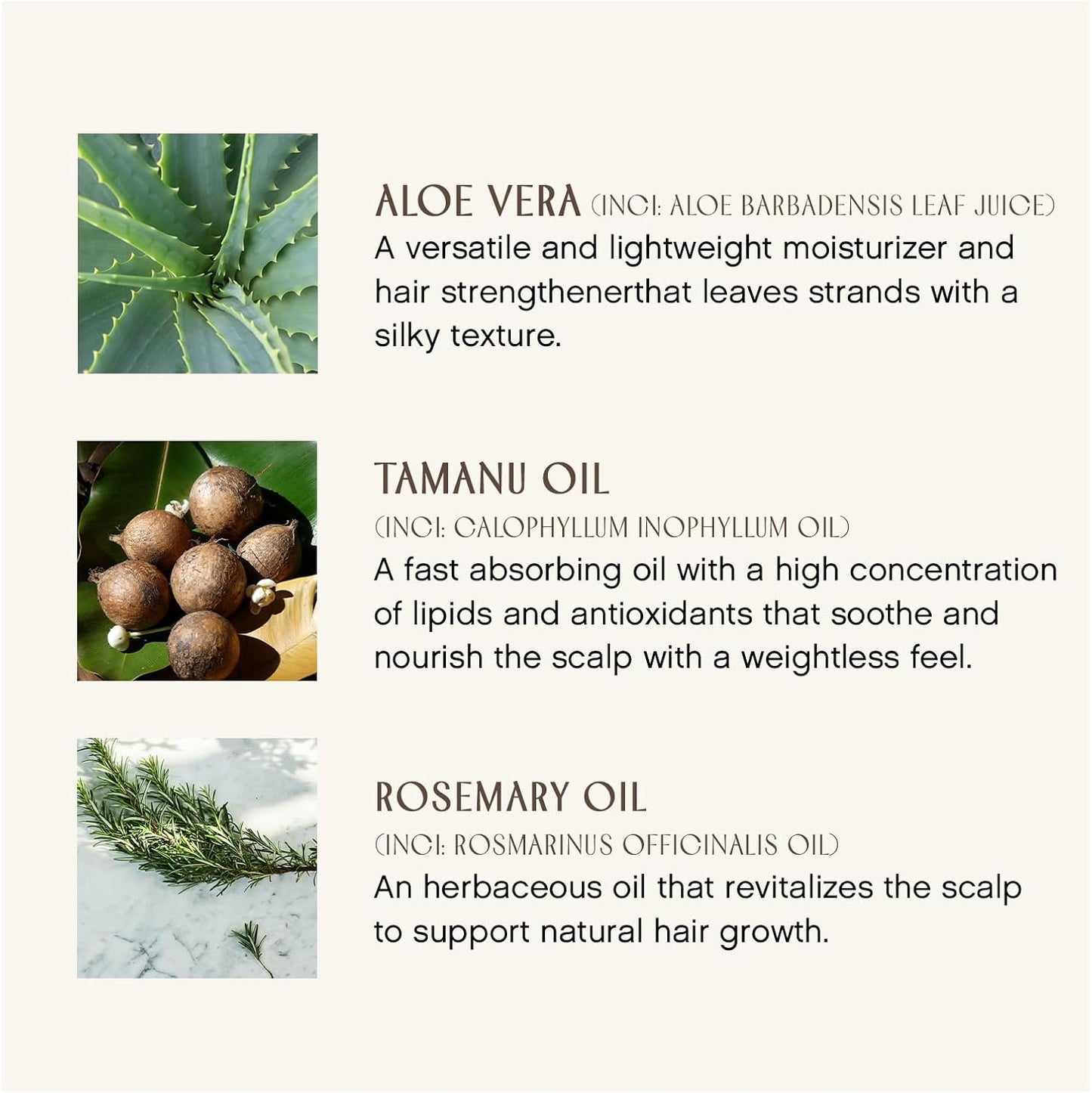 INNERSENSE Organic Beauty - Natural Sweet Spirit Leave-In Conditioner | Non-Toxic, Cruelty-Free, Clean Haircare (Refill Pouch, 32 fl oz | 946 ml)