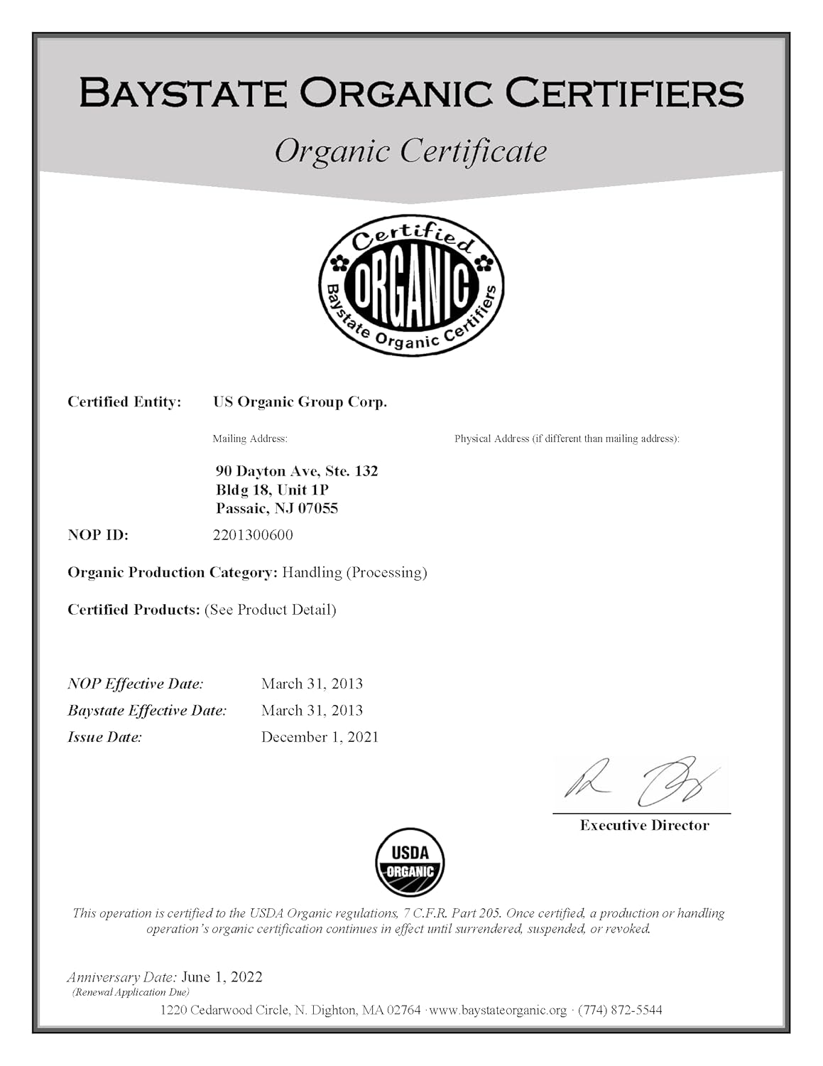 US Organic 100% Pure Yarrow Essential Oil, USDA Certified Organic, Steam Distilled, Achillea Millefolium, Therapeutic Grade, Calming & Soothing, Skin Care & Aromatherapy, Sourced from Bulgaria (5 ml)