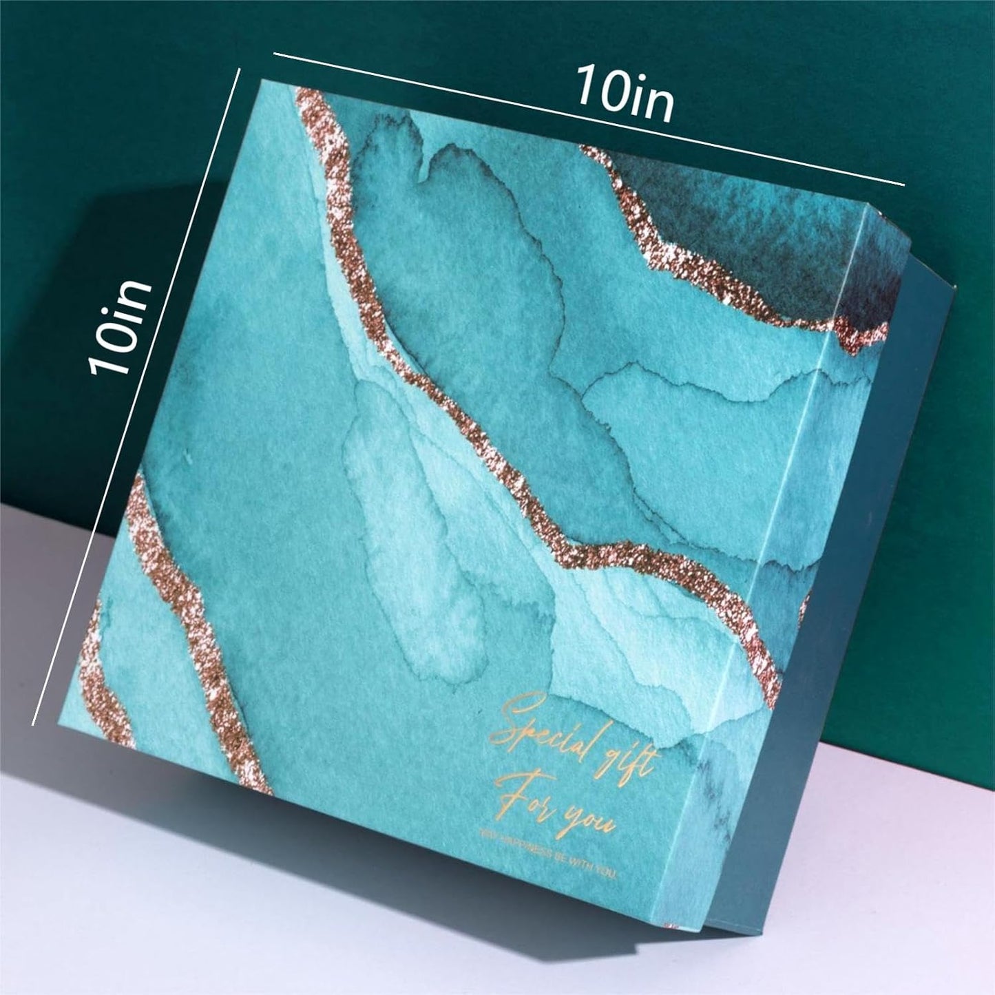 Birthday Gifts for Women, Relaxation Spa Gift Set, Unique Gift Basket for Mom Sister Wife Best Friends Female Coworker Teacher Nurse, Women Birthday Gifts