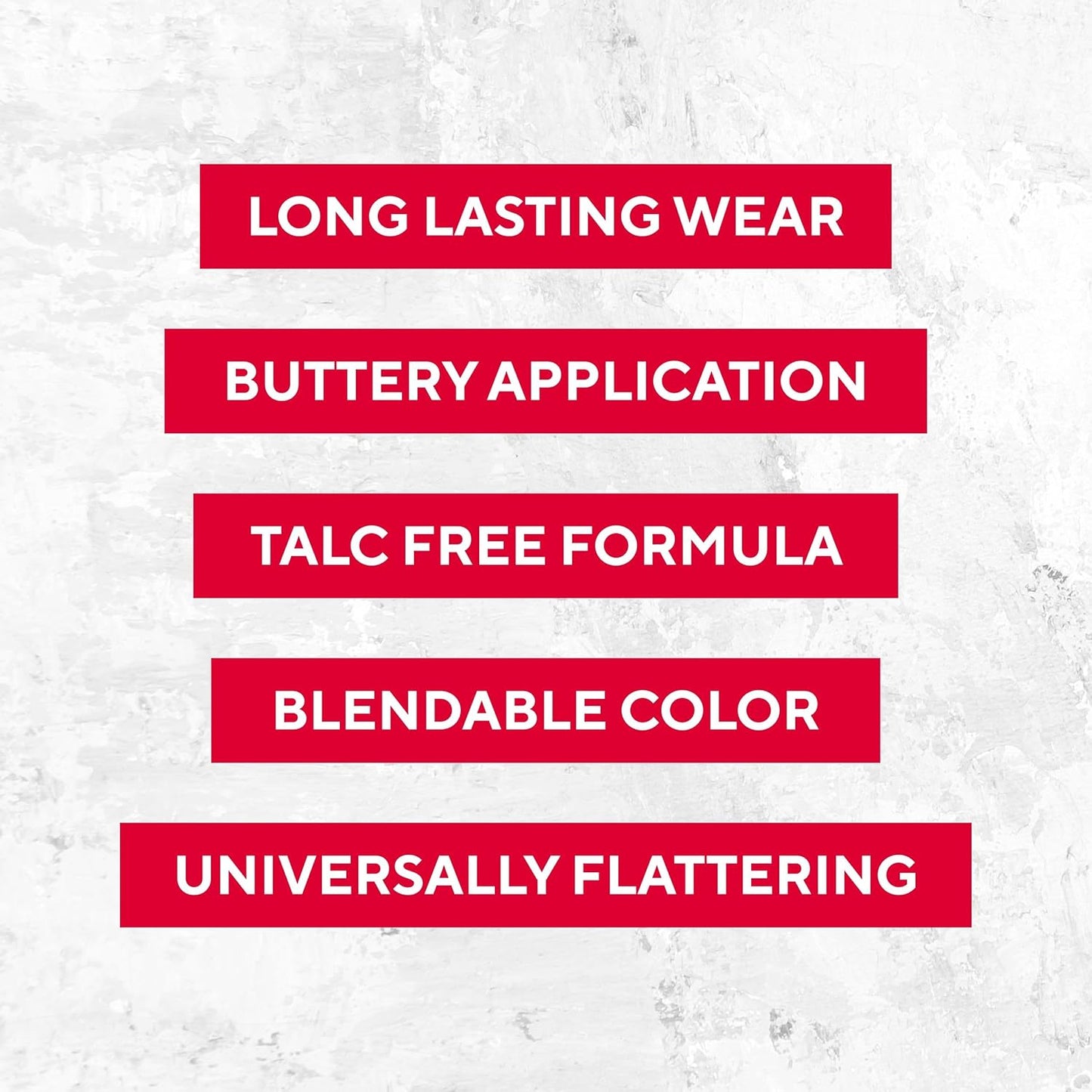 Mirabella Eye Love You Neutral Shimmer Eyeshadow Palette - Makeup Palette w/Ultra Pigmented Pressed Powders, Creamy Matte & Shimmer Pink Eyeshadow Shades - Romance