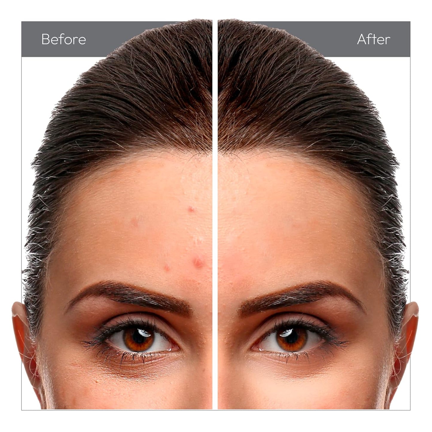 Ruby Kisses All Day Concealer Lightweight Full Coverage Multi-Use Concealer 0.13 Fl Oz (4-2 Nutella Toast (11))