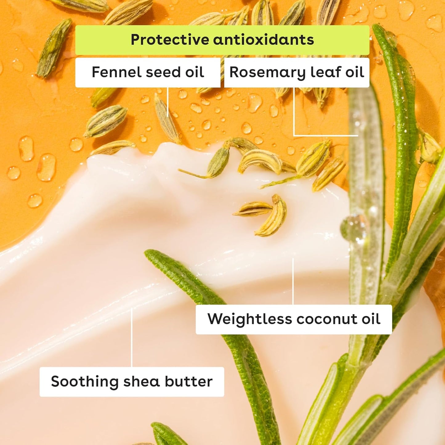 eos Flavor Lab Secret Menu Lip Balm - Cherry Limeade, Limited-Edition, Moisturizing, Hydrating for Dry Lips, Variety Pack, 0.14 oz, 2-Pack