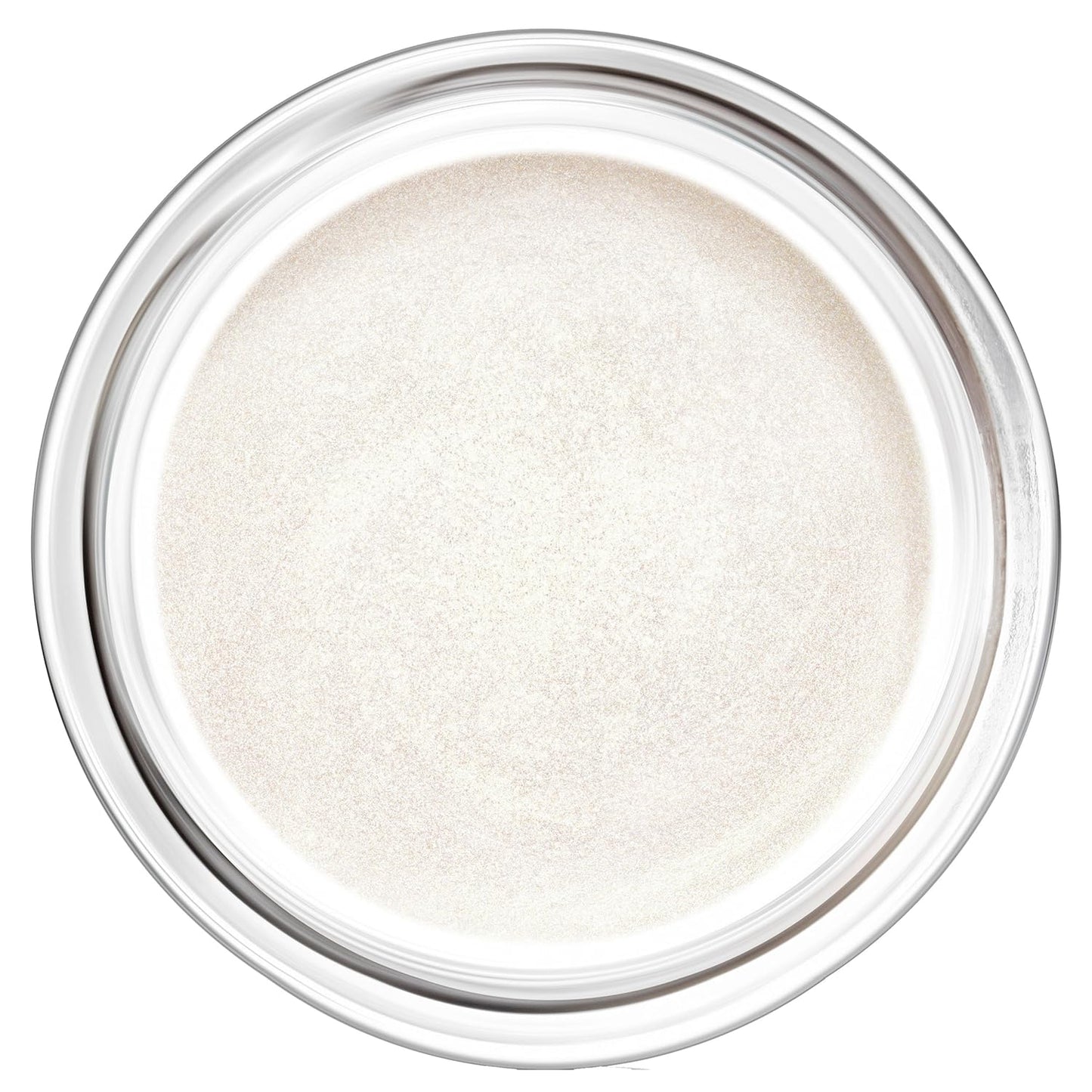 COVERGIRL Vitalist Healthy Glow Highlighter, Moonbeam, 1 Count