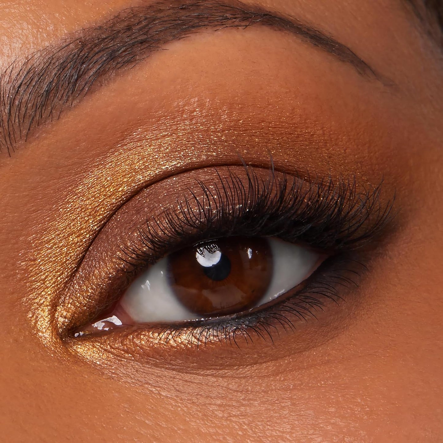 ColourPop Eyeshadow Palette - Eye Makeup Palette with Matte, Metallic, Matte Sparkle & Glitter Finishes - High-Pigment Eye Makeup with a Long-Wearing Formula - Precious Metals (1.16 oz)