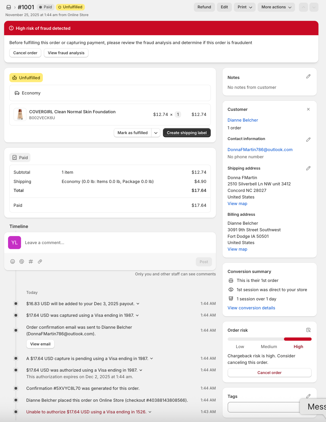 CENTURY RECIPES Kyungsung Jawoon Facial Cleanser 120 ml / 4.06 fl oz – Mud-to-Foam Facial Cleanser with Natural Clay for Sensitive Skin
