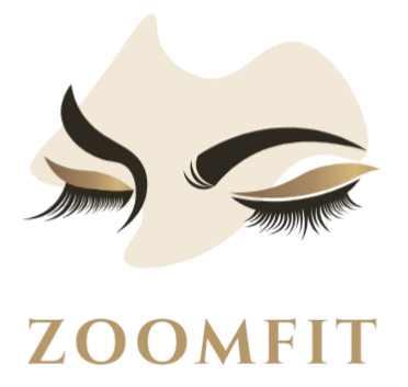ZOOMFIT